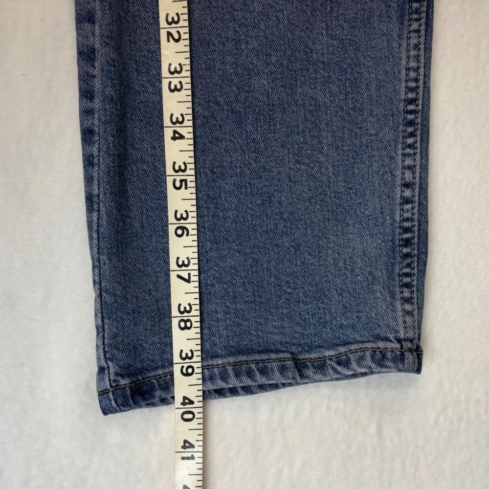 Levis levi 502